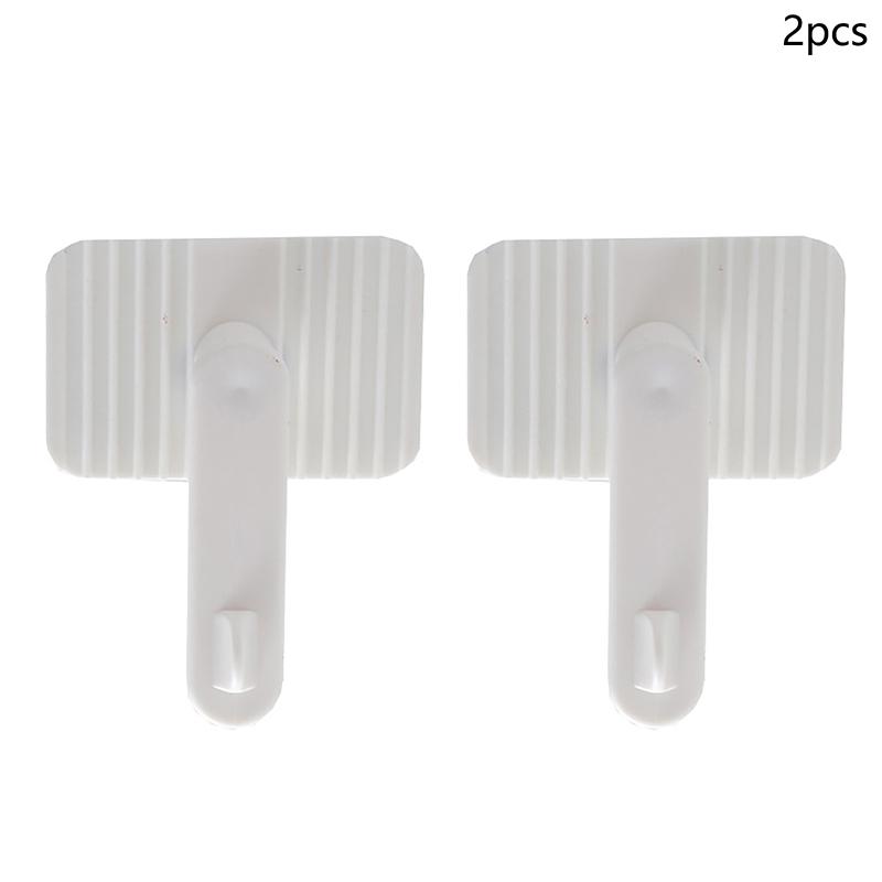 

2/4pcs Air Conditioning Vent Limiters Air Outlet Baffle Limit Device To Adjust The Direction Of The Airflow And The Position