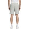 adidas We Bas Wv Fashion Comfortable Simple Mid Waist Casual Shorts Men Shorts KV4088