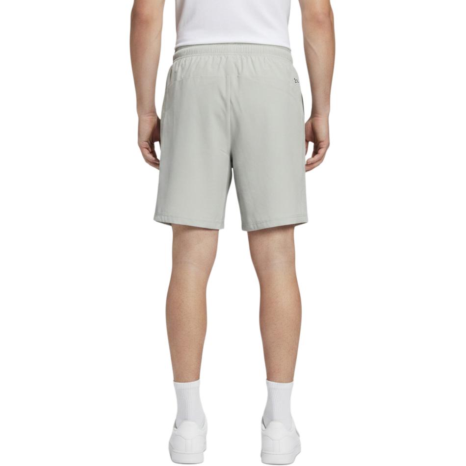 adidas We Bas Wv Fashion Comfortable Simple Mid Waist Casual Shorts Men Shorts KV4088