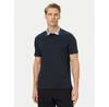 T-Shirts & Muskelshirts – Poloshirts