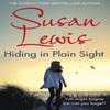 Hiding In Plain Sight by Susan Lewis Paperback Book 9781784755607