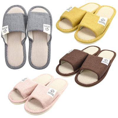 Unisex skor – Tofflor