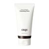 Cloud Deep Cleansing Foam 150ml