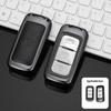 Dongfeng Fengguang 580/500 S560 Car Key Protective Case with Buckle