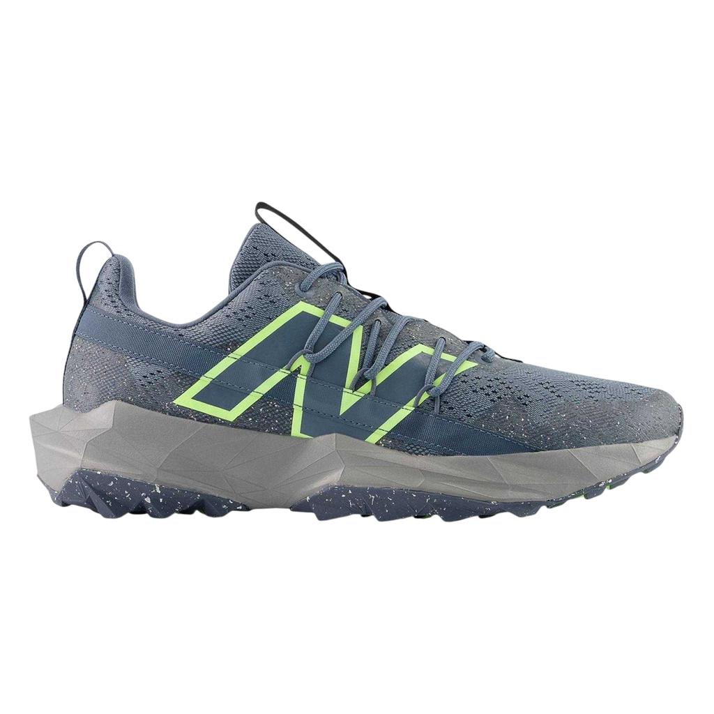 New Balance Mens Tektrel Walking Shoes