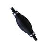 Large Capacity Hand Pump 10mm Diameter Tube Quick Release Oil Siphon Pump Oil Extractor Pump for Gasolines Fuels Oil