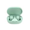 Xiaomi New TWS Wireless Bluetooth Headphones Sports Earbuds Fone Bluetooth Headphones with Microphone apply to smartphones