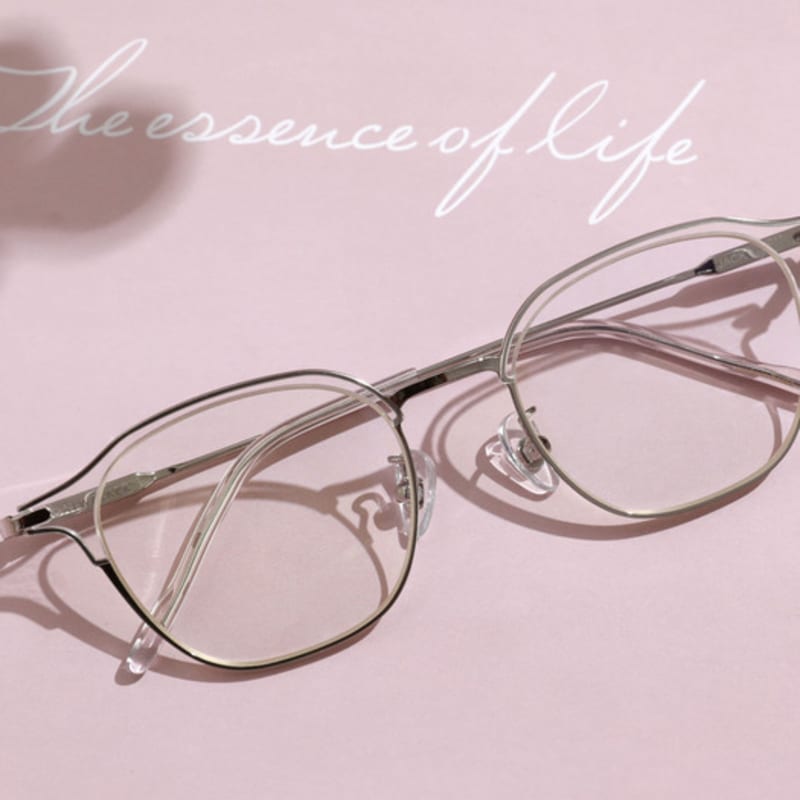 

DAYWALKER Линзы Zeiss Унисекс Очки для блокировки синего света JACK C17 JACK C17