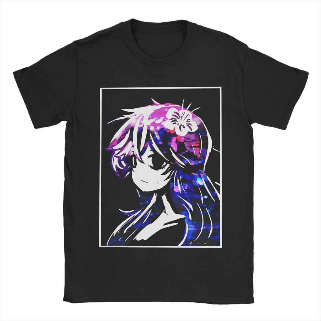 Men Women Graphic Sewerslvt  Tee T Shirt Cotton  T-shirts Clothing