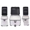 Gepäcknetz Für BMW Aluminiumkoffer Für R1200GS R1250GS LC GSA Adventure Koffer Gepäcknetz F800GS F850GS F750GS F700 GS LC Adventure