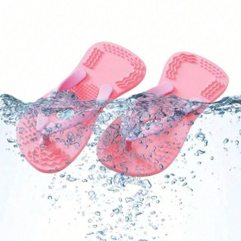 1 Jouet à Mordre en Forme de Pantoufle pour Chiots Uniquement Adapté aux Animaux de Compagnie, Jouets Résistants aux Morsures, Produits pour Animaux de Compagnie, Jouets pour Animaux de Compagnie Jouets en Forme de Pantoufle, Jouets pour le Nettoyage des Dents des Chiots