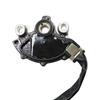 Fits For Mitsubishi Pajero Montero Sport V73 Neutral Safety Switch MR263257