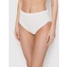 Undress Code Good Luck Bikini Bottoms