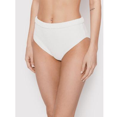 Undress Code Good Luck Bikini Bottoms
