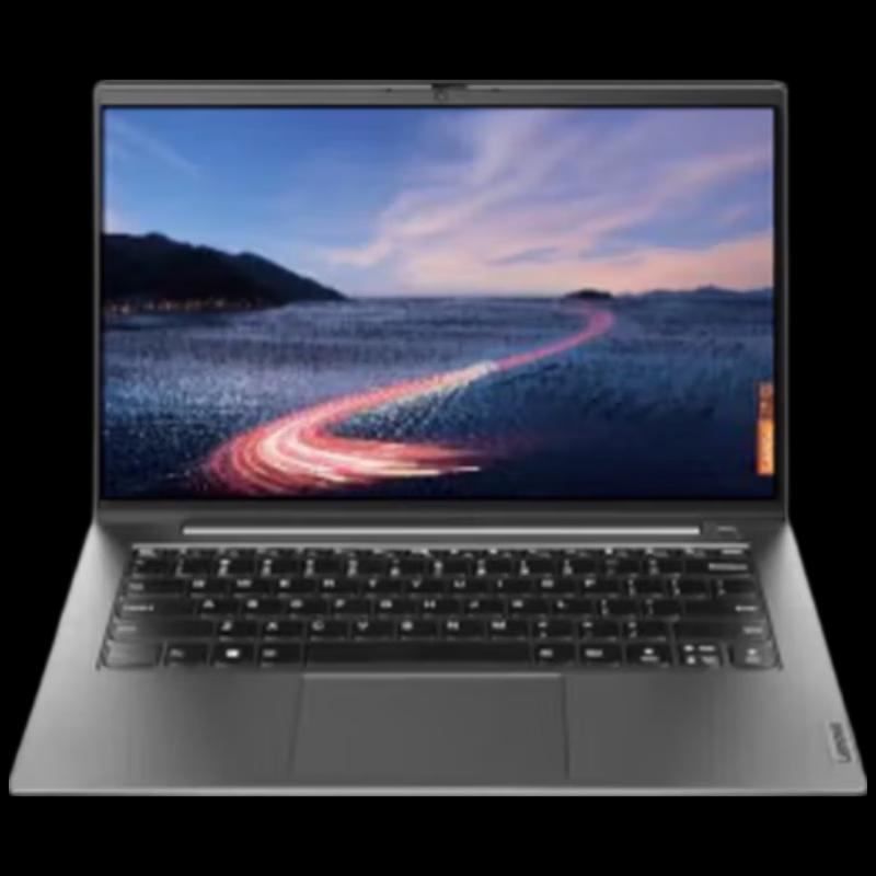 Lenovo Kaitian N60Z 14-inch Notebook PC (CN version)