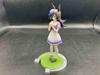 Boxless Uma Musume Pretty Derby Rice Shower Uniform Figure