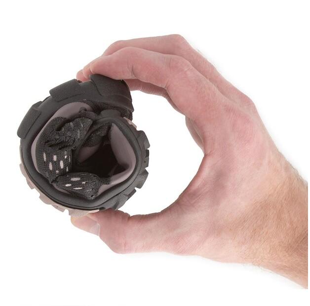 Běžecké boty Xero Shoes Aqua Runner