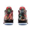 New Nike AlphaDunk China Hoop Dreams CK5325-061