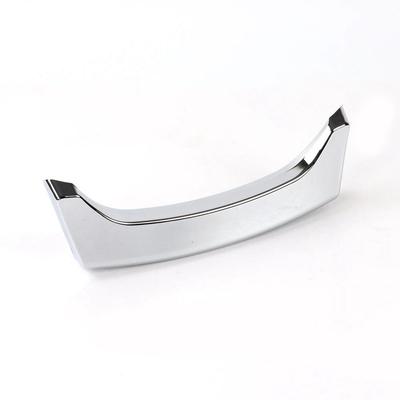 Motorcycle Accessories Headlight Trim Panel For -2025 For Street Glide