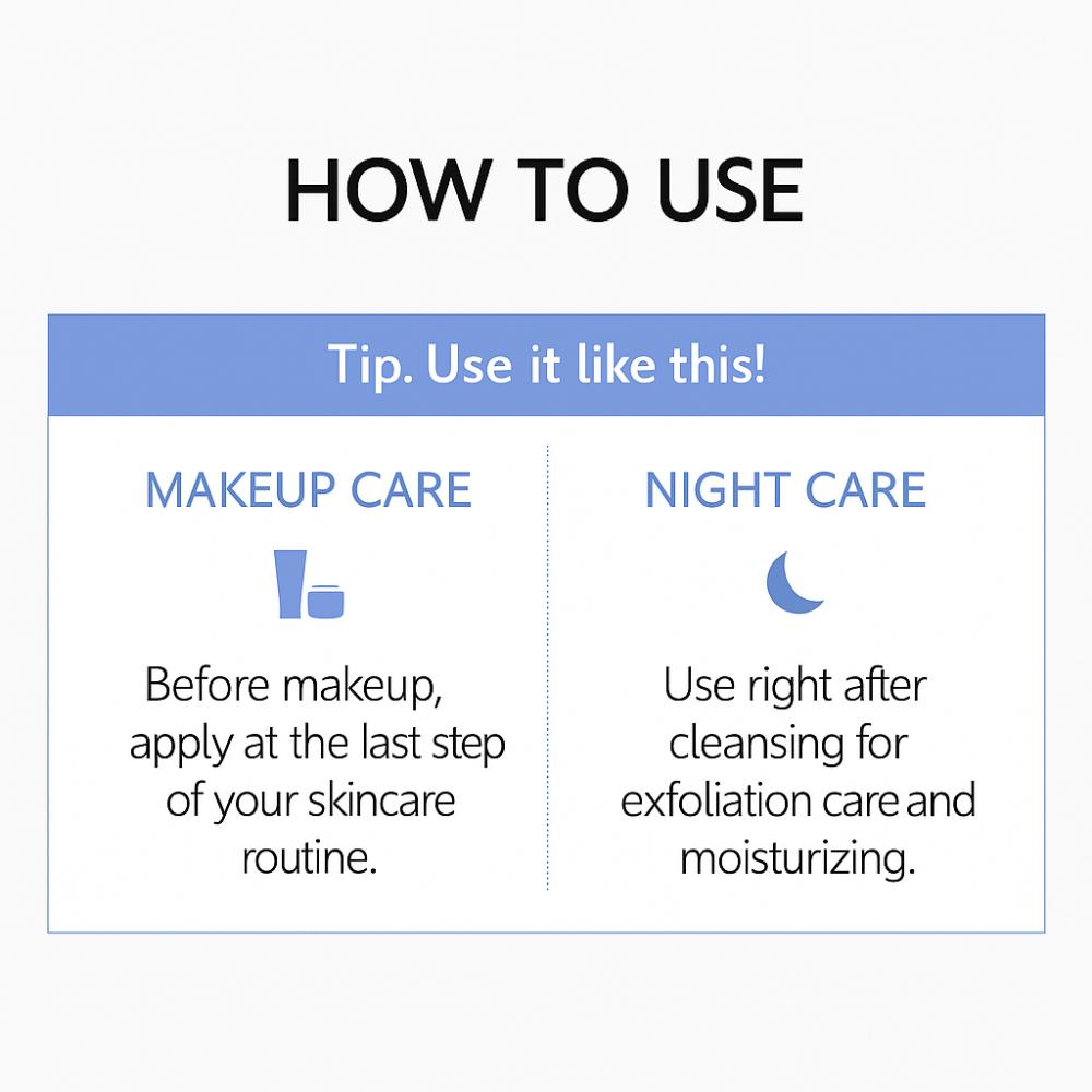 JUNGSAEMMOOL Essential Mool Wrapping Mask (80ml)