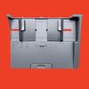 Jikku Printer Feeder Output Tray