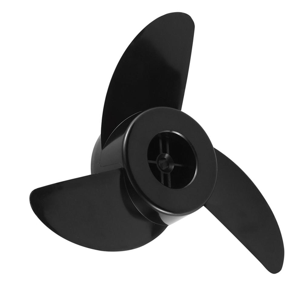 Propeller Blade Kit-Haibo ET54L