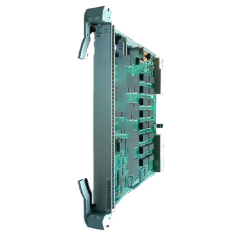 Huawei OSN Series PQ Service Processing Board