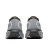 Anta Travel 2.5 Mid Top Cushioning Lightweight Running Shoes Men's 112545545-3