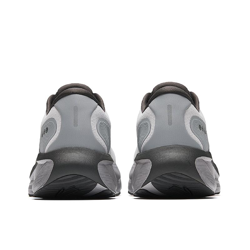 Anta Travel 2.5 Mid Top Cushioning Lightweight Running Shoes Men's 112545545-3