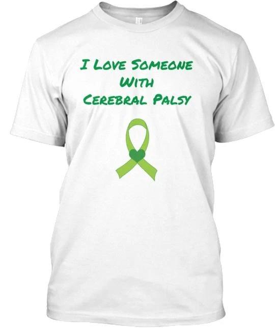 Walkaide Tee TTshirt Made in the USA Size S to 5XL S