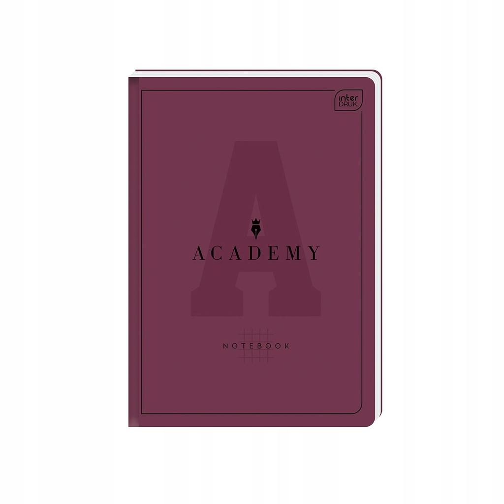 BRULION A6/96K KRATA ACADEMY 6370 A'10