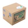 Lovely Cat Automatic Stealing   Cat Cents Money Saving Box for Children ;#1: