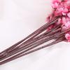6 Farben Künstliche Blume 66cm Für Hochzeitslocations