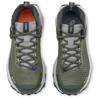 Ботинки Salewa Pedroc 2 Mid Powertex
