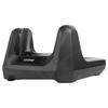 UROVO DT50X Series Charging Cradle
