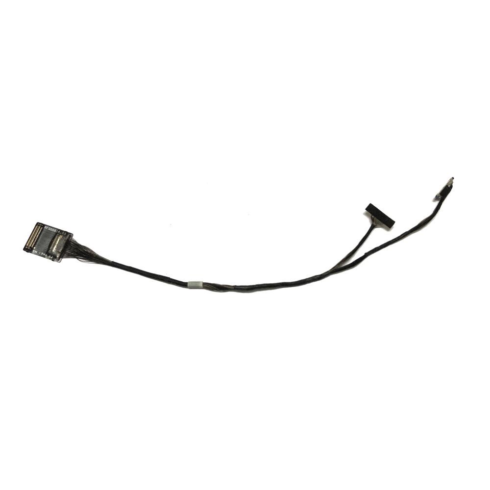 For DJI Mini 1 Gimbal Camera Signal Cable RC Drone OEM Replacement Part (Without Logo)