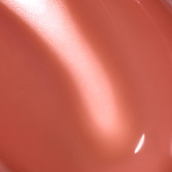 Peripera Ink Mood Glow Tint 4g 23 Colors