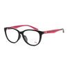Puma Galleria Puma Frame Pe0033oa 003 Round Men S woMen S glaSSeS