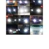 2Pcs Slim HID Ballast 55W Direct Direct Current 12V HID Xenon Ballast Replacement For H1 H3 H7 H8 H11 9005 9006 Xenon Bulbs