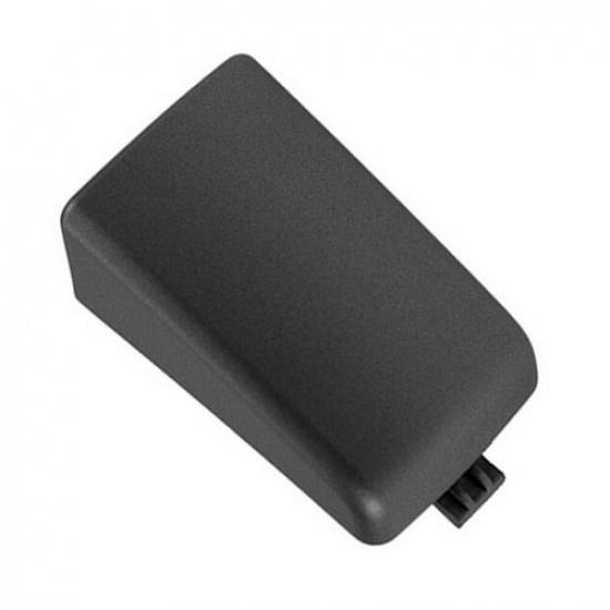 Exterior Door Handle Cap For Land Rover Discovery 3 4 Range Rover Sport LR018254