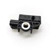 1 x Front LEFT Crash Impact Sensor New 77930-TEA-B21 For Honda Civic 2016 - 2020