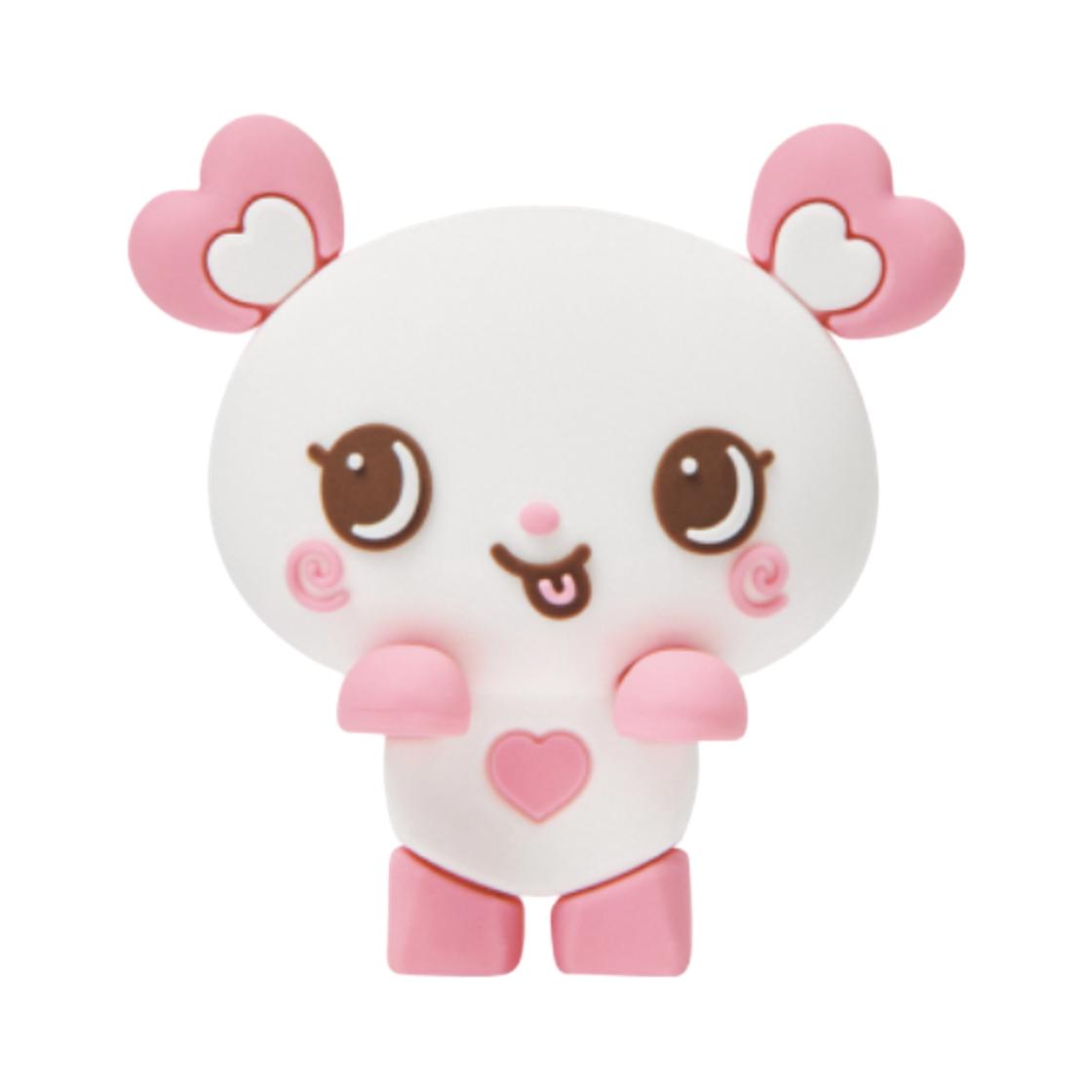 NCT Wish Wish Bakery Peek Up Figure Sakuya Ver. ONE SIZE