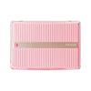 PRIOR Compact Case 1 Piece Case