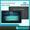 HAIKSHUB Touchscreen Industrial Panel PC