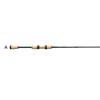 TIEMCO Fenwick Links Finesse LINKS610SMP+J "Power Special" 6'1"
