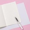 Thread-bound A5 Anime Creative Notebook - Student Diary and Stationery Book