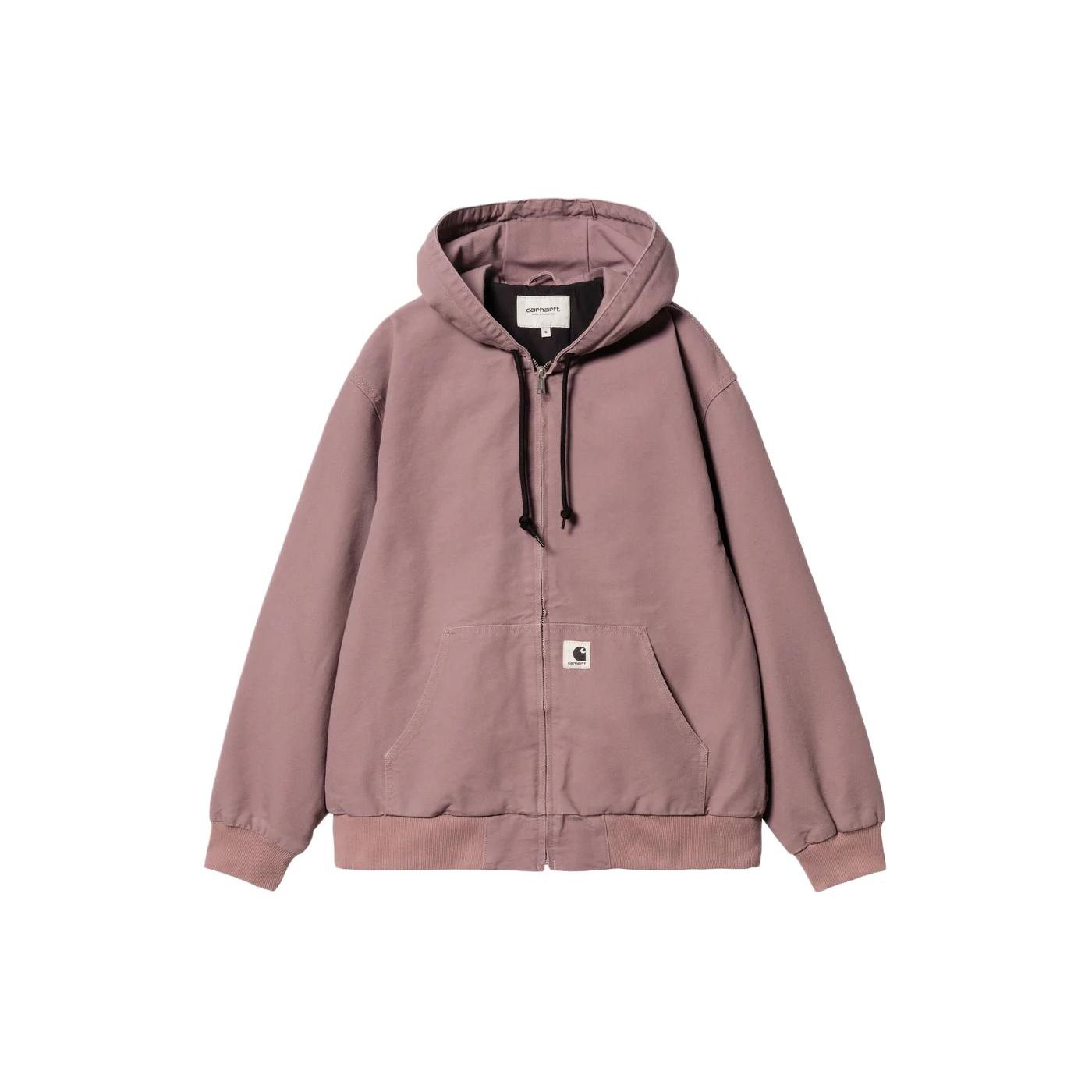 Carhartt WIP Womens OG Active Jacket