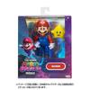 Sanei Boeki The Super Mario Galaxy Movie Action Figure Mario TSM2-01