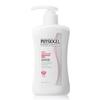 Physiogel Red Soothing AI Calming Gel 200ml 1ea