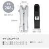 Victorinox Swisstool Spirit With Nylon Case Multi Function Knife Pliers Swiss M
